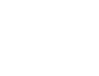 YMCA of Greater Toledo logo